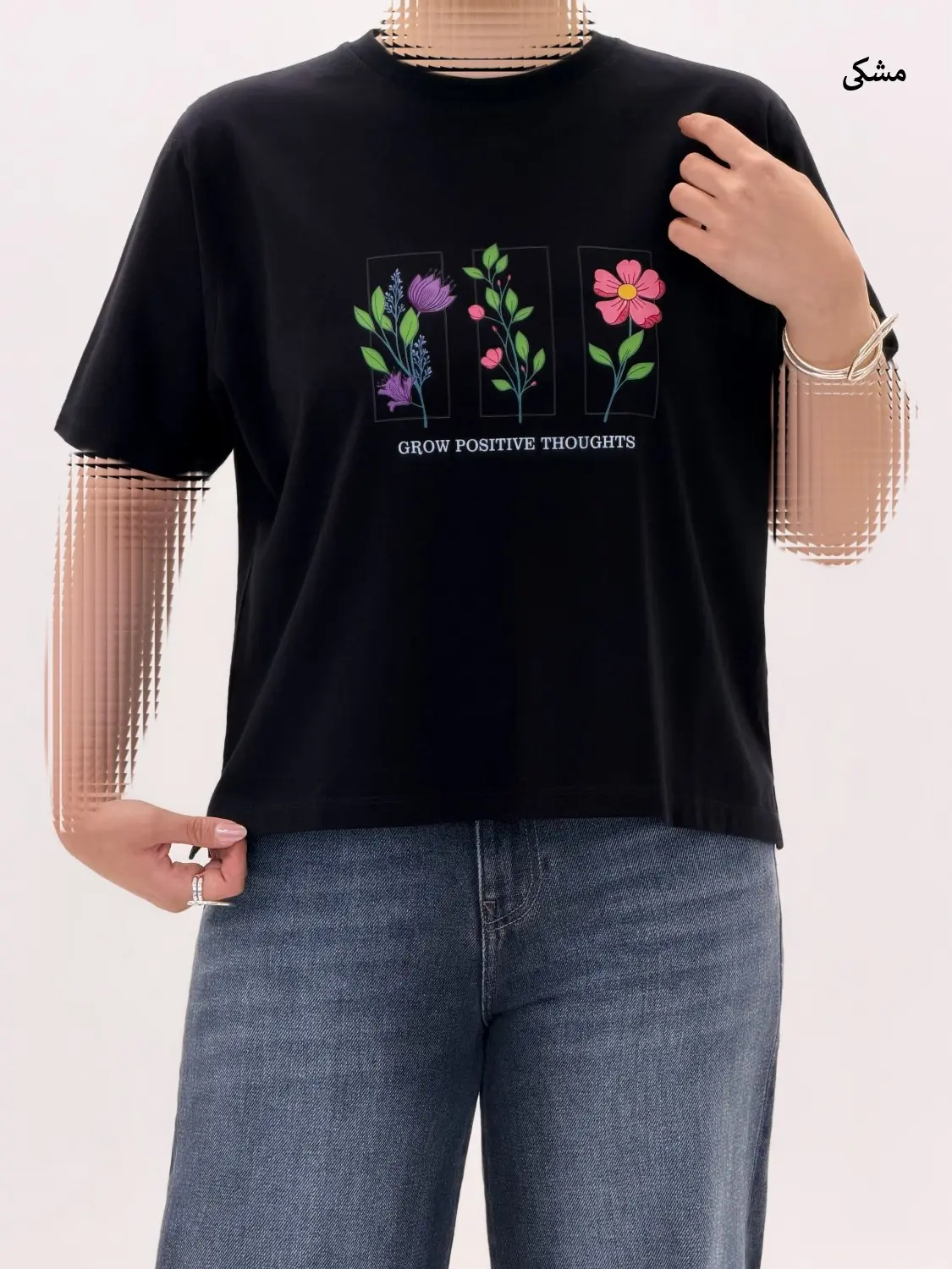 6515-تیشرت کد 671